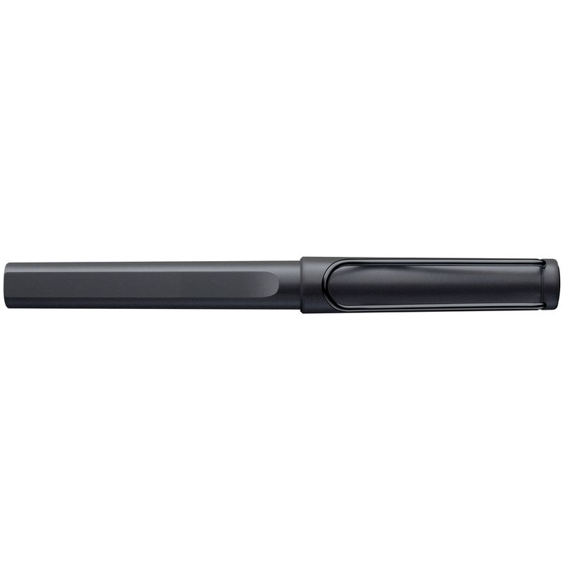 LAMY - Roller safari 317 umbra