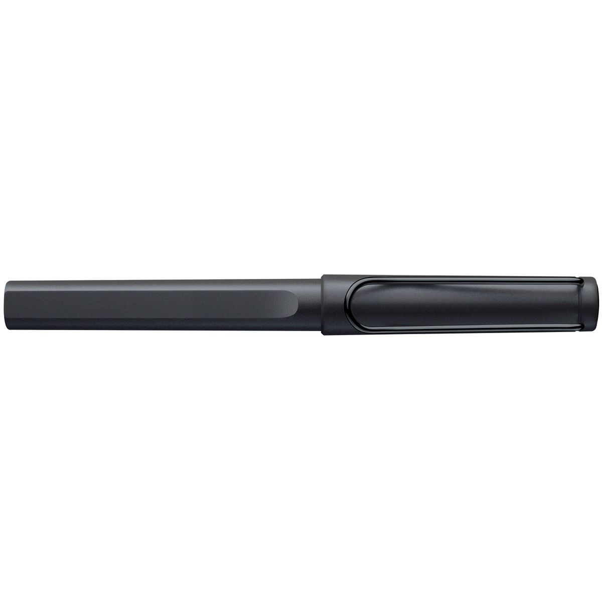 LAMY - Roller Safari 317 Umbra