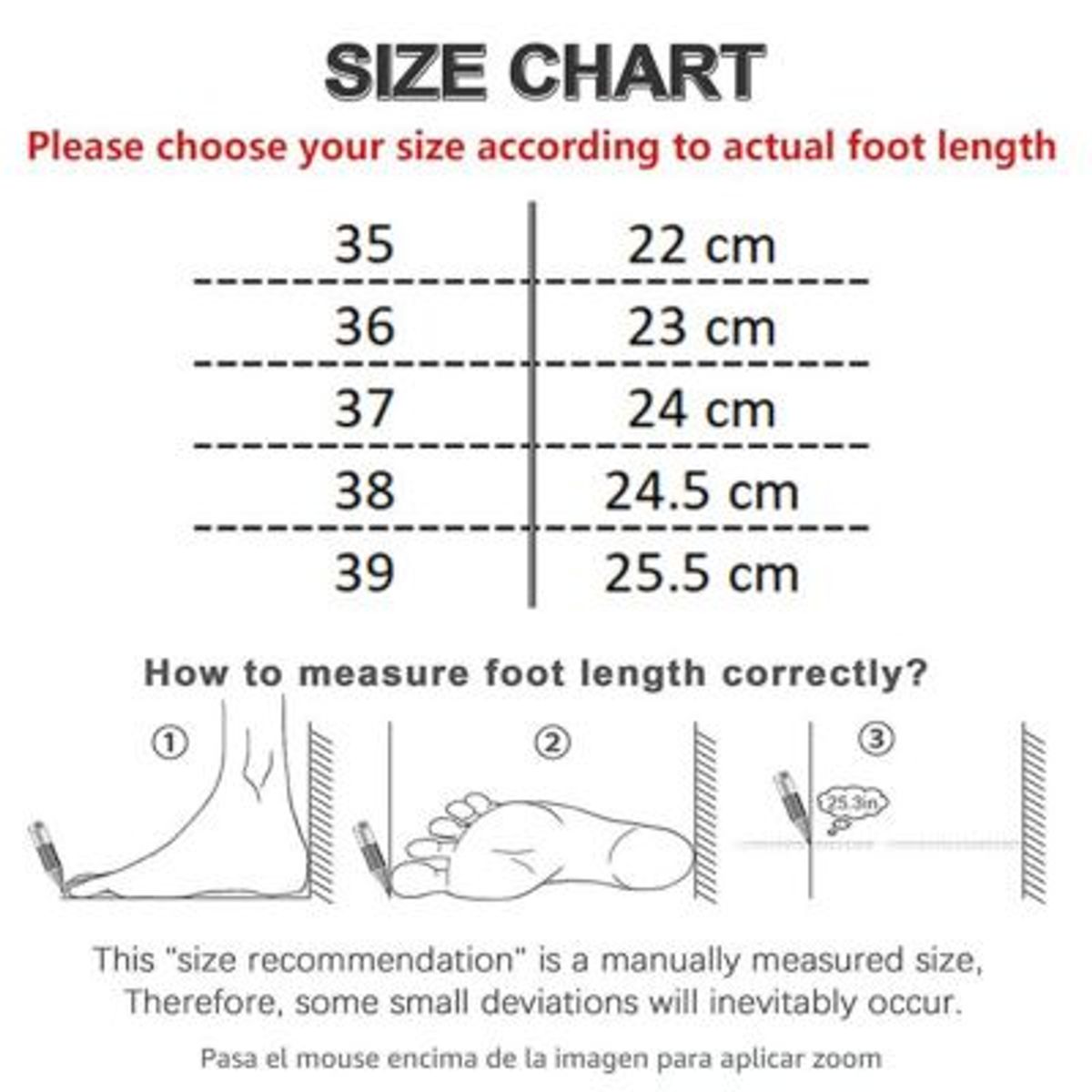 GENERICO - Mocasin Para Dama Miranda Mars Negro.-