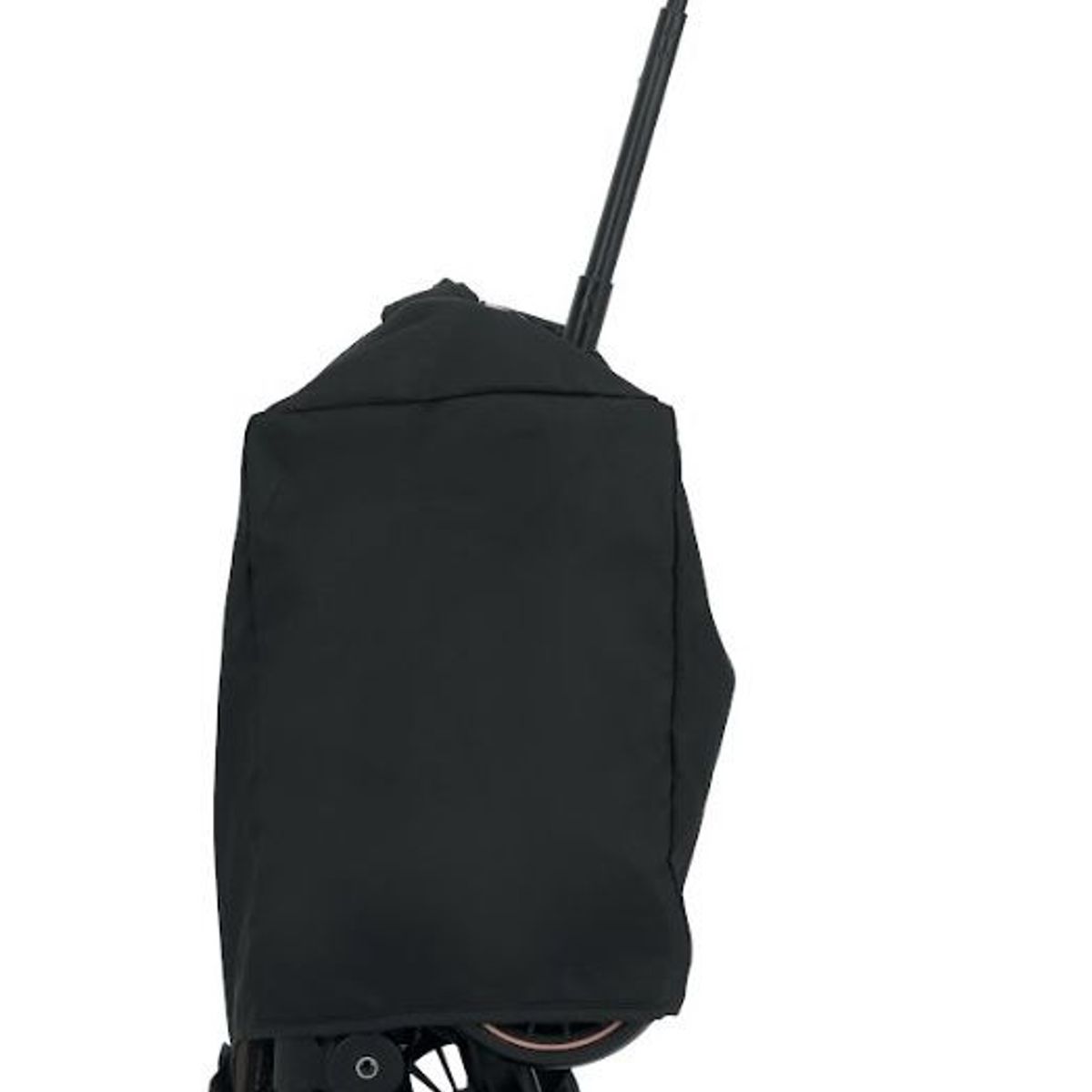 CAM IL MONDO DEL BAMBINO - CAM COCHE DE PASEO COMPASS 2.0 BEIGE