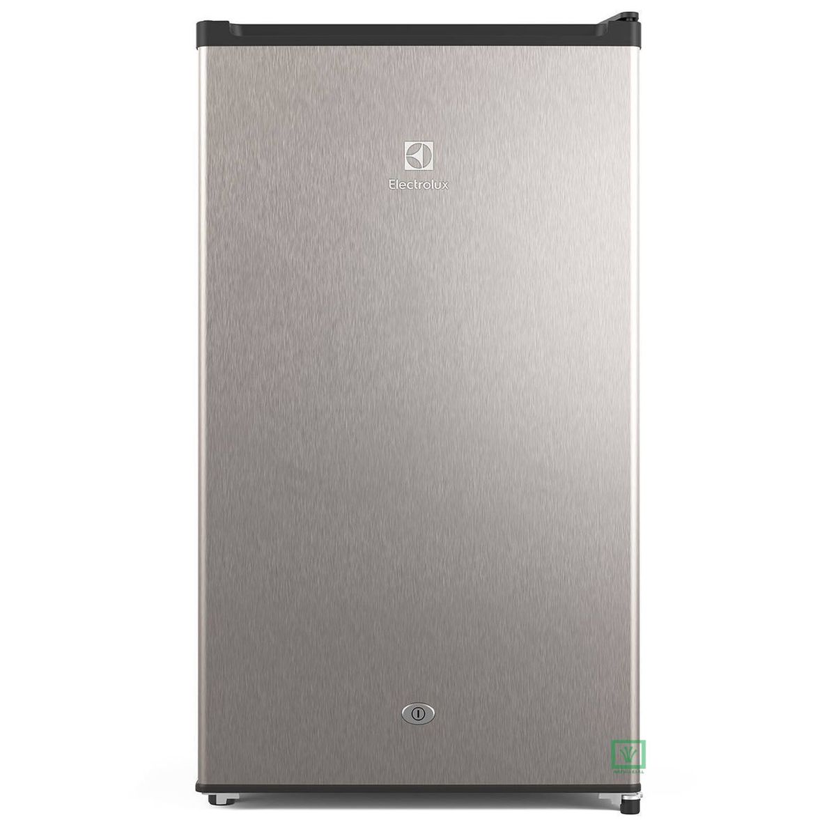 ELECTROLUX - Frigobar Electrolux 90L Premium Gris ERD090G2HWG