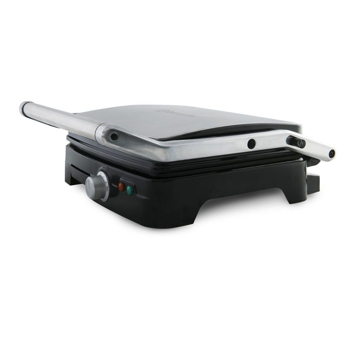 IMACO - Grill Panini Imaco IG2923