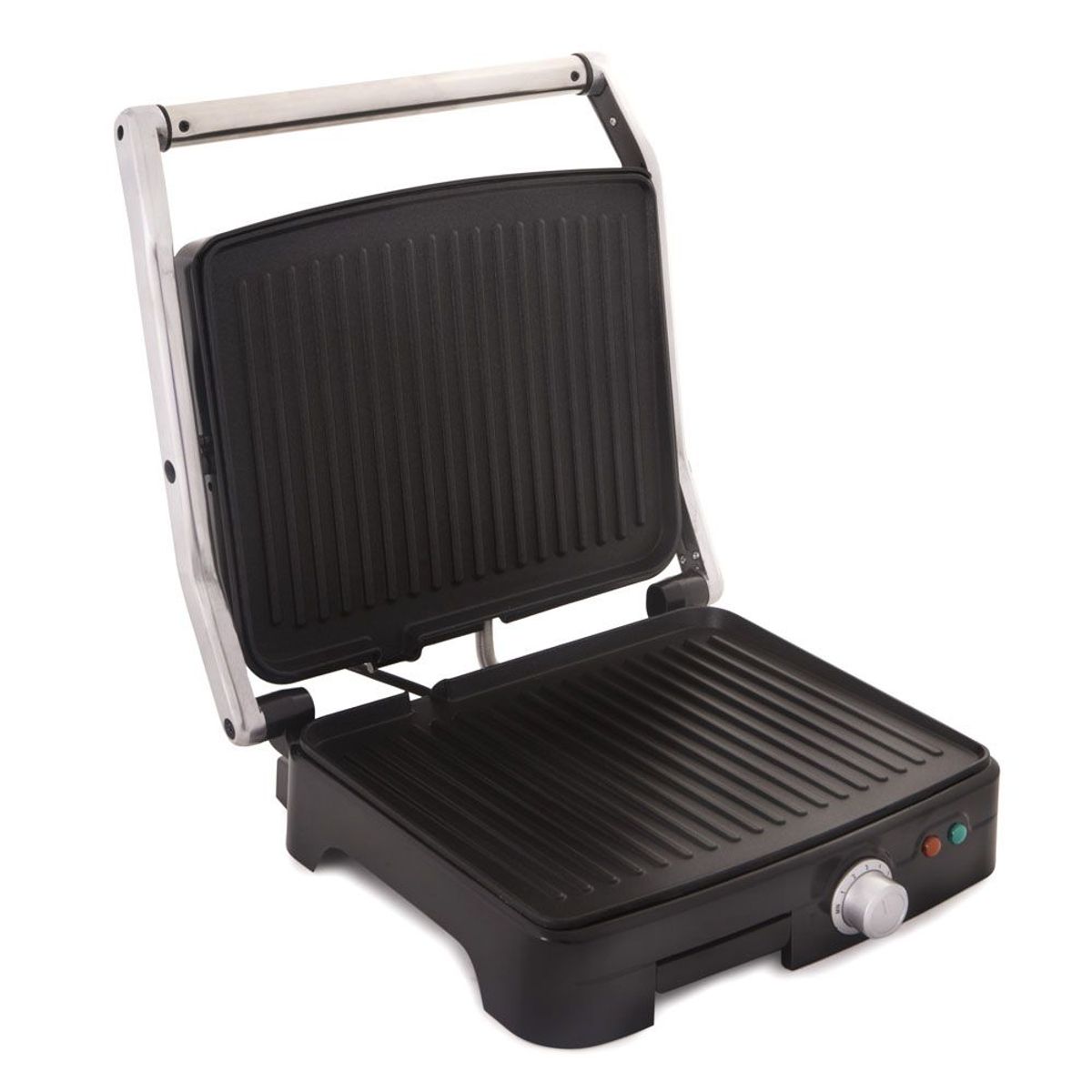 IMACO - Grill Panini Imaco IG2923