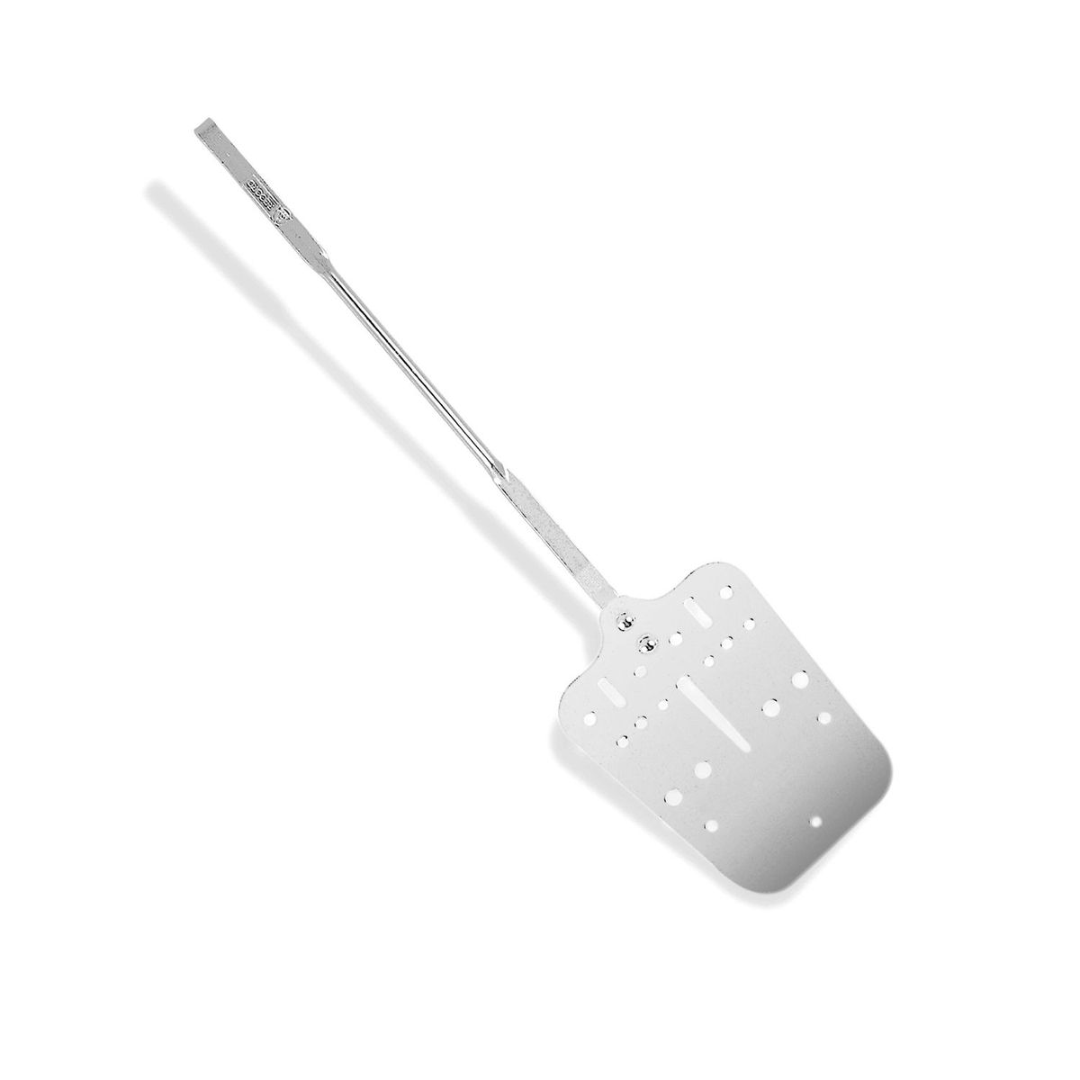 RECORD - Espatula  abrillantada n02