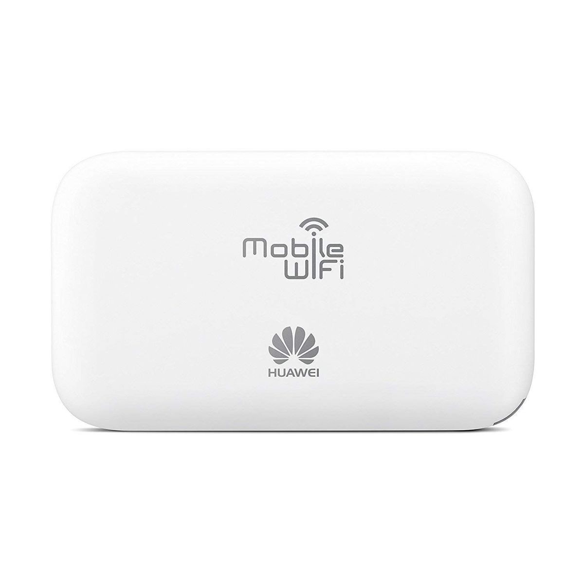 HUAWEI - Modem Router Huawei Mobile Wifi 4G LTE portátil 150mbps blanco