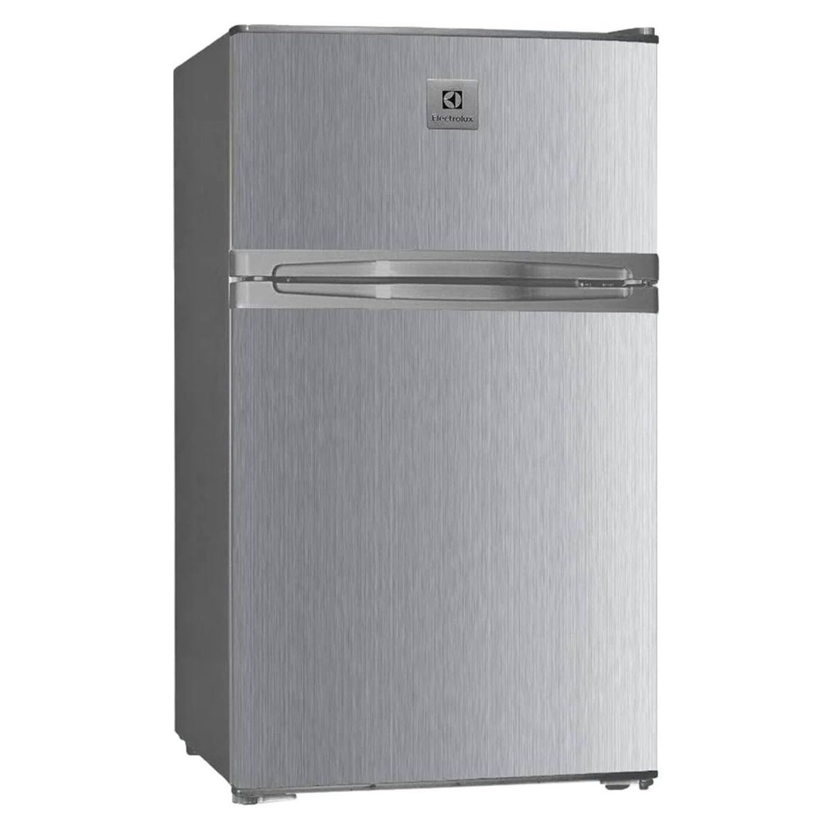 ELECTROLUX - Frigobar 85Lts Doble Puerta ERTM87G2HQS