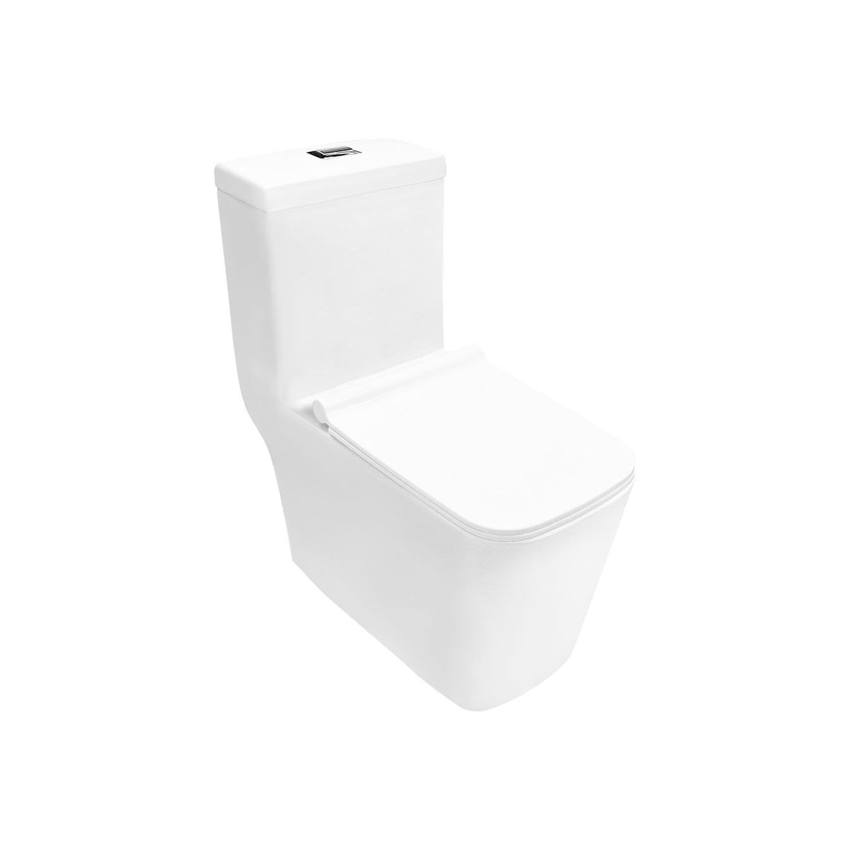 VAINSA - One piece Manhattan blanco Vainsa