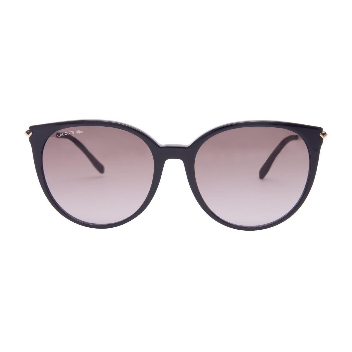 LACOSTE - LENTES DE SOL UV400 MUJER L928S LACOSTE