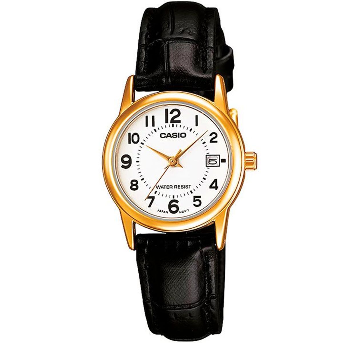 CASIO - Reloj Casio LTP-V002GL-7B