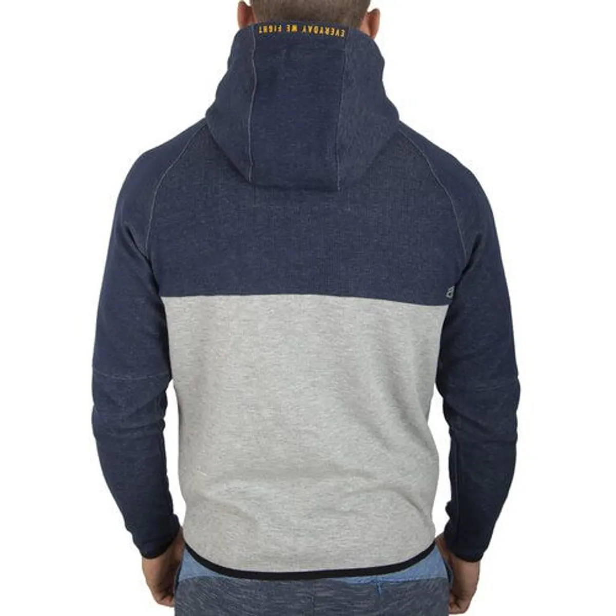 TAPOUT - Casaca Hombre Tapout Azor