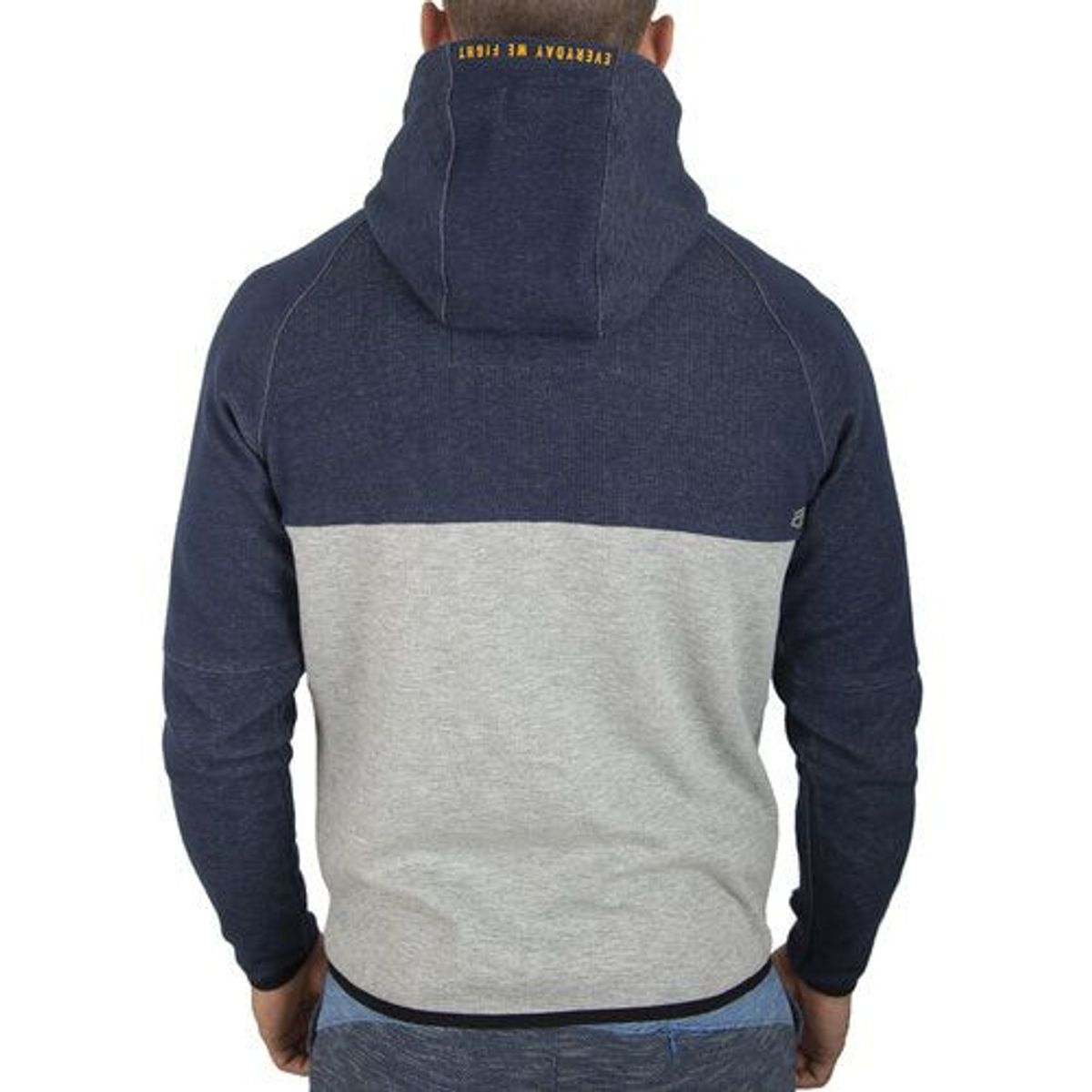 TAPOUT - Casaca Hombre Tapout Azor