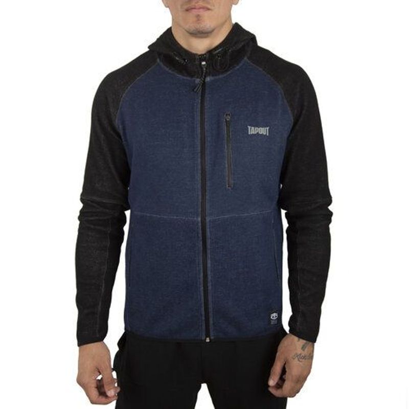 TAPOUT - Casaca Hombre Tapout Azor