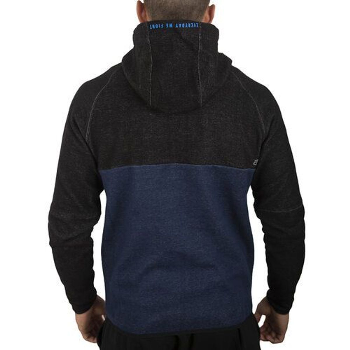 TAPOUT - Casaca Hombre Tapout Azor