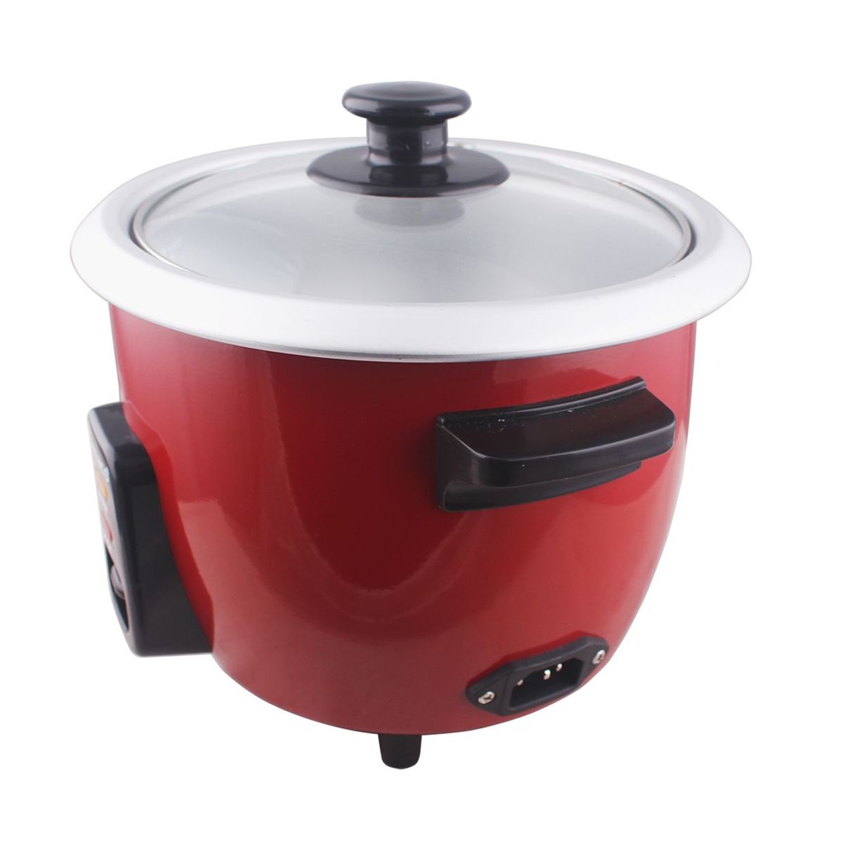 IMACO - OLLA ARROCER IMACO DE 500GRAMOS - RC006R