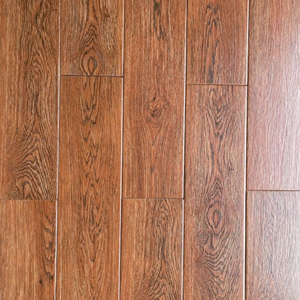 EJESA CREA TU ESPACIO IDEAL - Baco 15×80 CM 1.20 m2- Tablón Importado