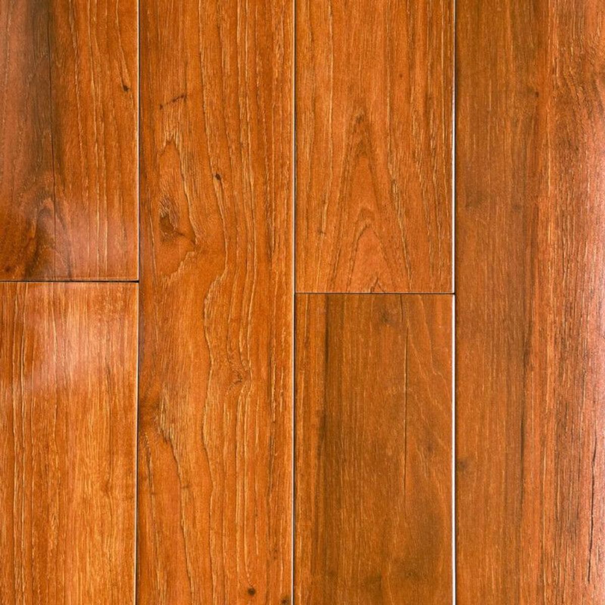 EJESA CREA TU ESPACIO IDEAL - Hapu 15x80 CM 1.20m2 - Tablón Importado