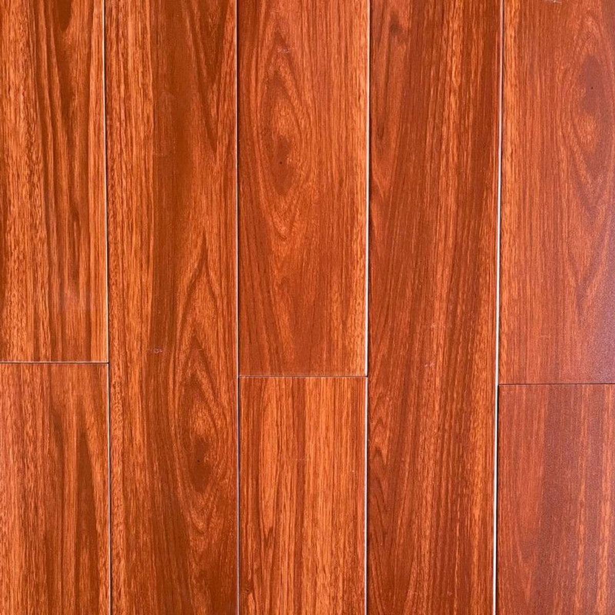 EJESA CREA TU ESPACIO IDEAL - Cloe 15x80 CM 1.20 m2- Tablón Importado