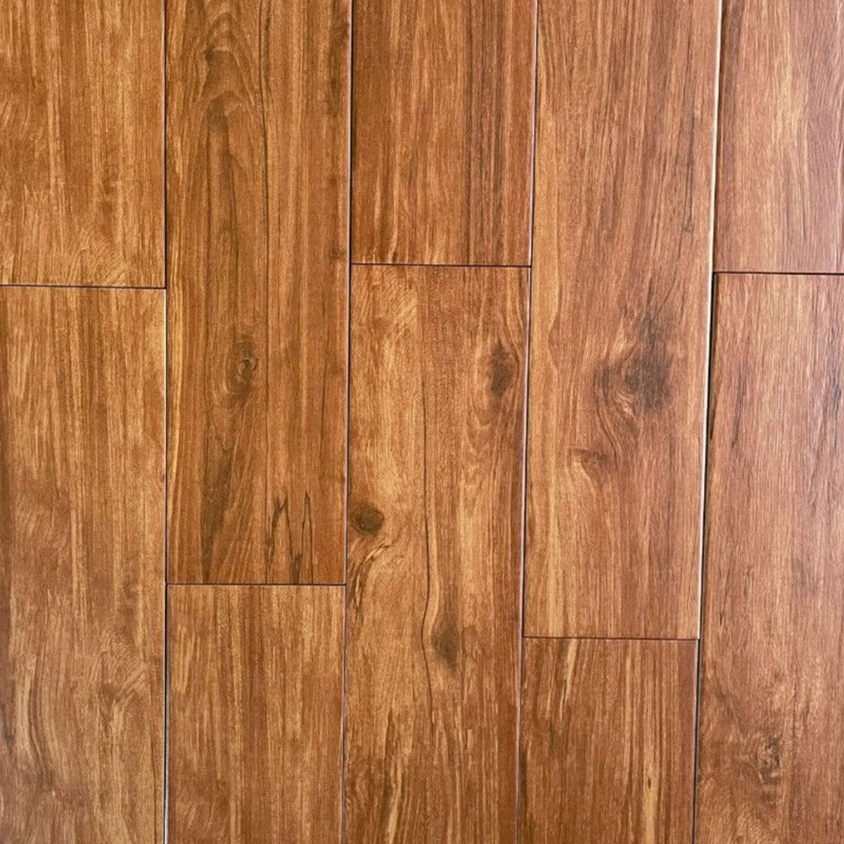 EJESA CREA TU ESPACIO IDEAL - Delbin 15x80 CM 1.20 m2- Tablón Imporado