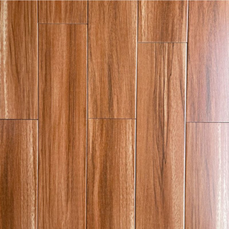 EJESA CREA TU ESPACIO IDEAL - Osiris 15x80 CM 1.20 m2 – Tablón Importado