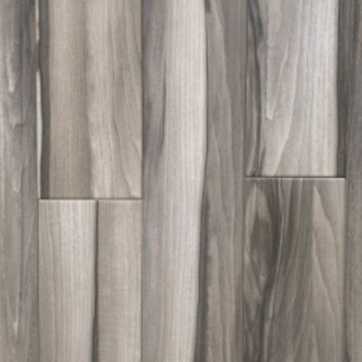 EJESA CREA TU ESPACIO IDEAL - Pucala 15x80 CM 1.2 m2- Tablones Importado