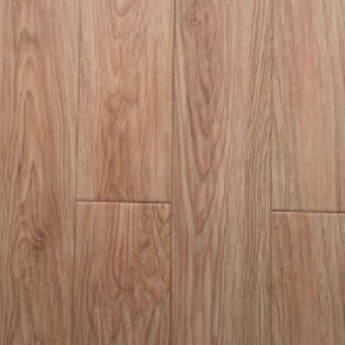 EJESA CREA TU ESPACIO IDEAL - Margarita 15x80 CM 1.20 m2- Tablón Importado