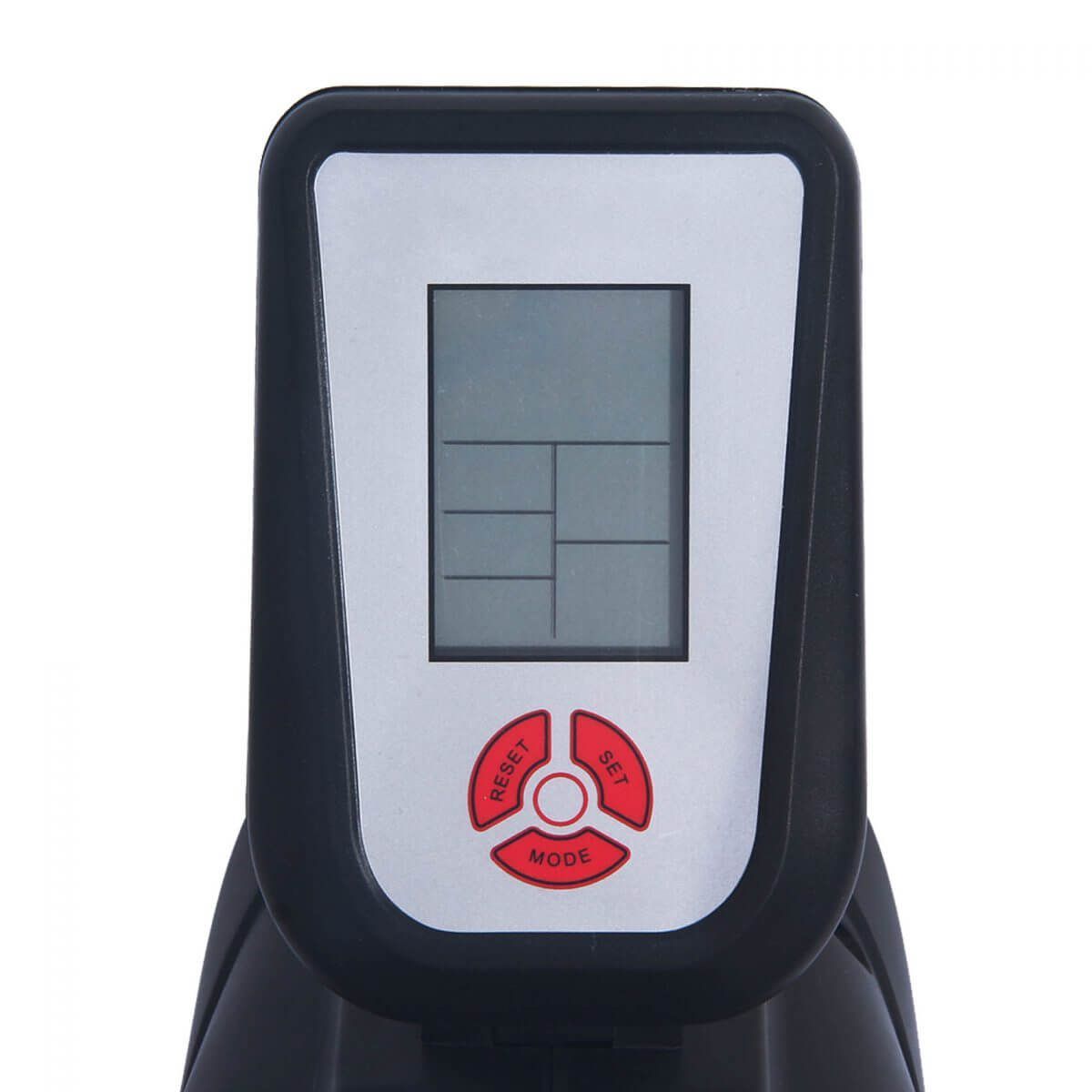 ULTIMATE FITNESS - Bogadora Magnética - Bogadora B200