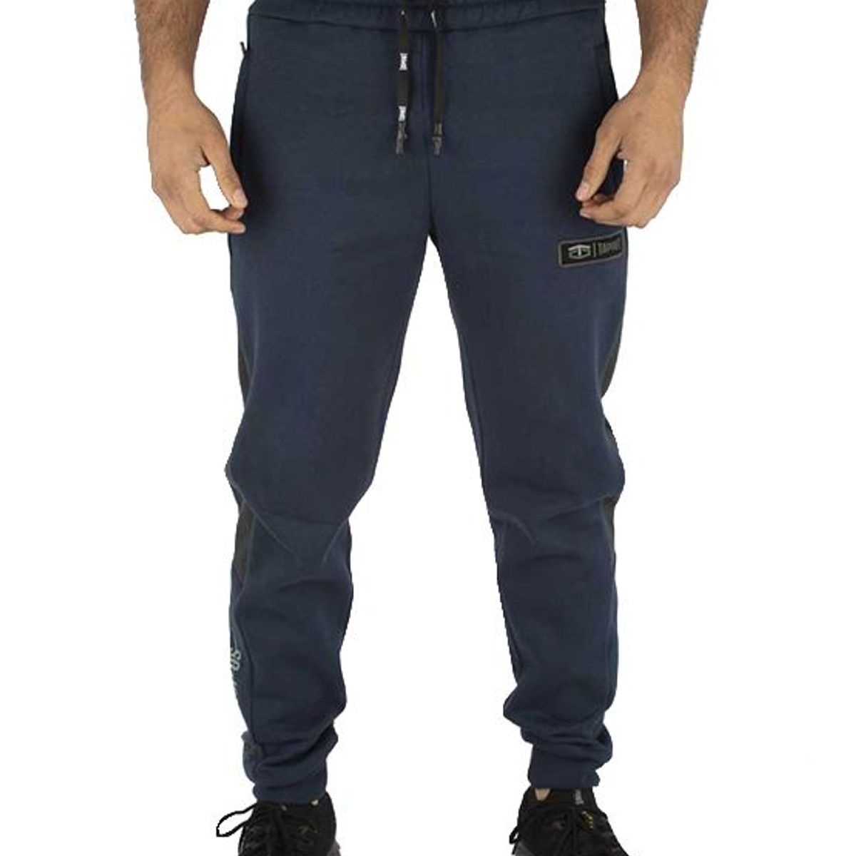 TAPOUT - Pantalon Jogger Hombre Tapout Mach