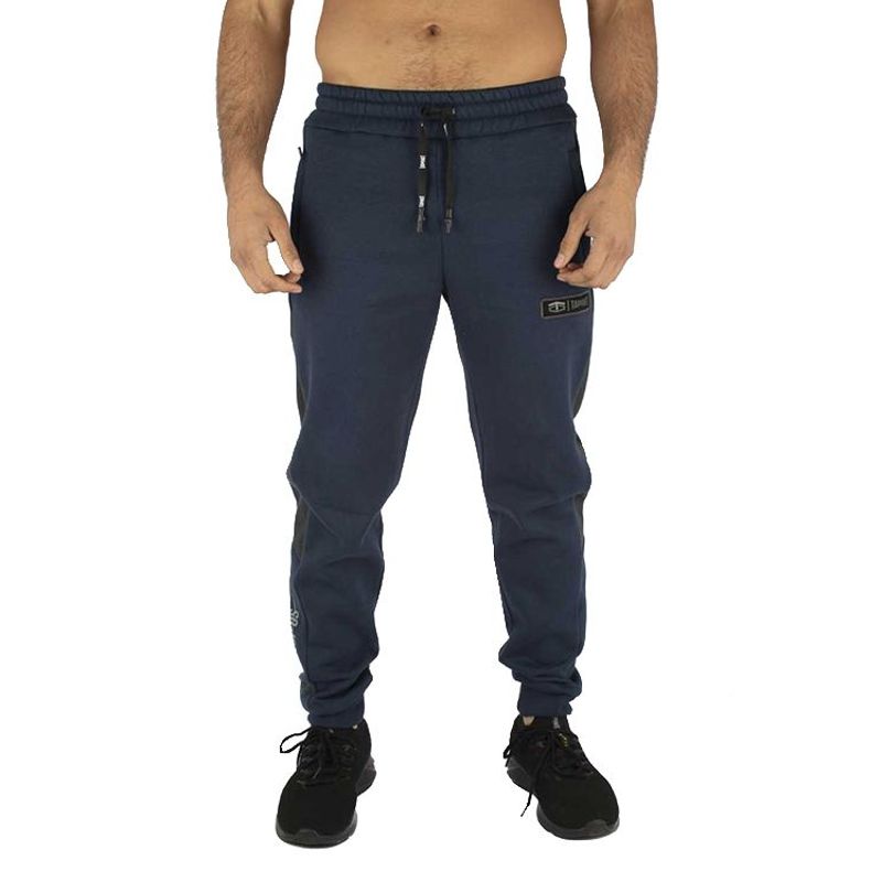 TAPOUT - Pantalon Jogger Hombre Tapout Mach