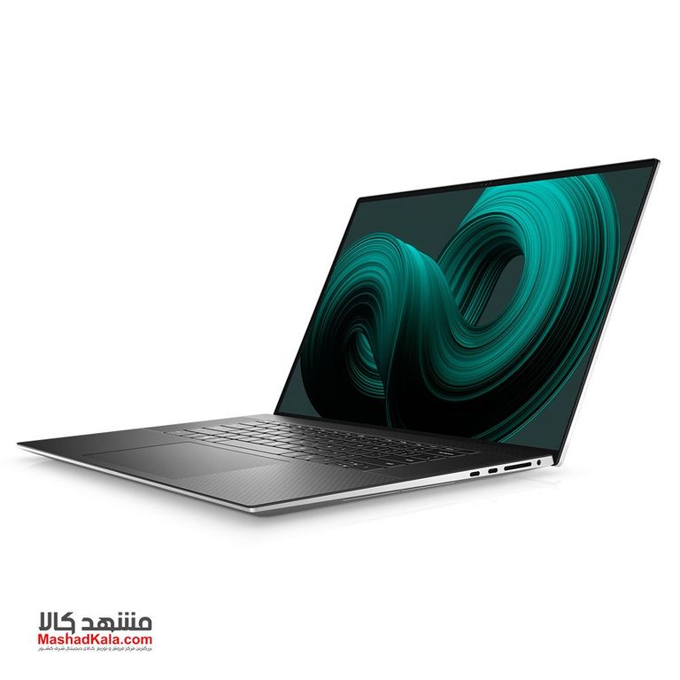 【アキラさん】Dell XPS 17 9720 i9-12900HK 32GB DELL XPS 17 9720 i9-12900HK UHD+ - Astringo Rugged