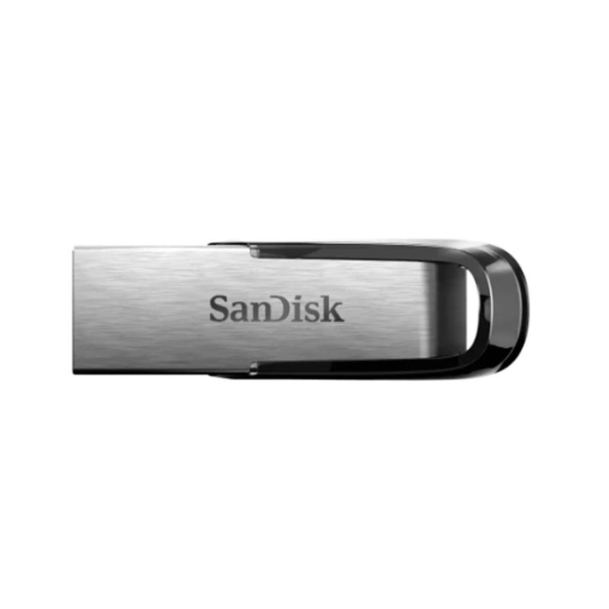 SANDISK - Memoria Flash SanDisk 64GB Ultra Flair USB 30