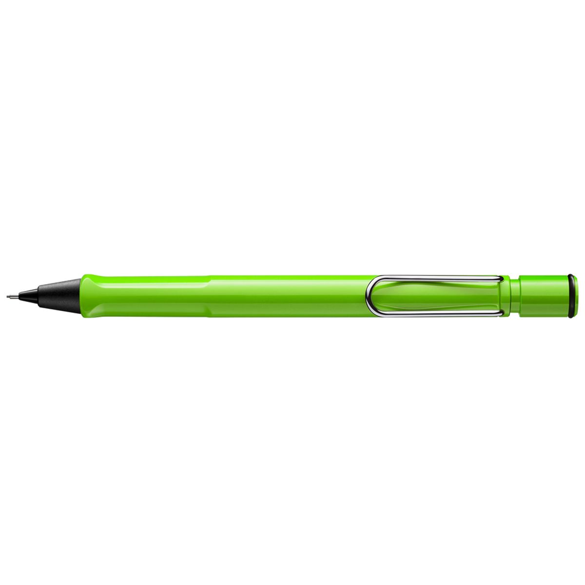 LAMY - Portaminas safari Green