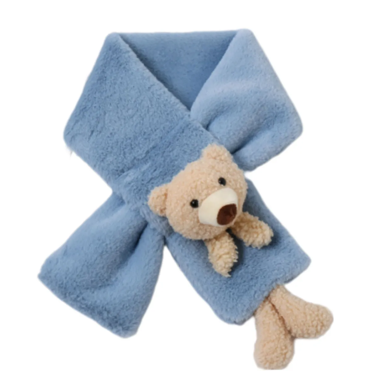 GENERICO - CHALINA PARA NIÑO_.