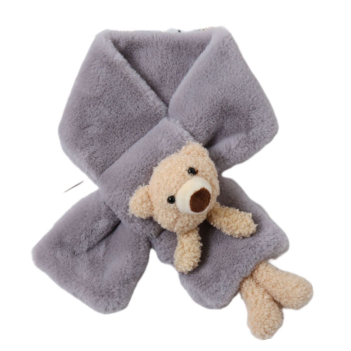 GENERICO - CHALINA PARA NIÑO_.