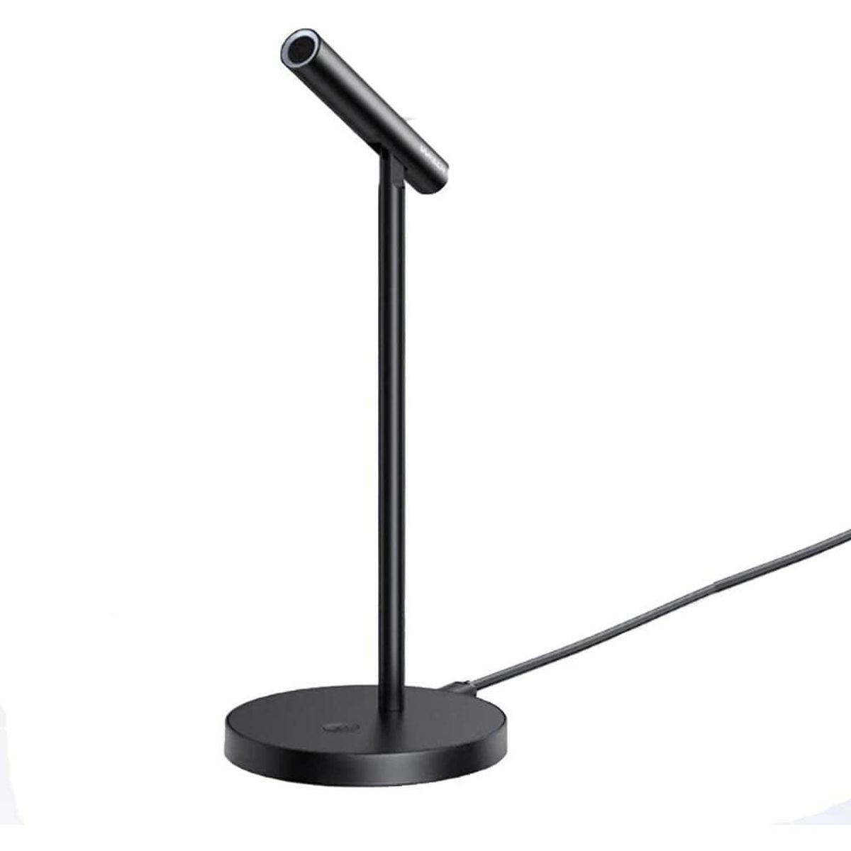 UGREEN - Ugreen Micrófono USB PC Grabación Profesional Win Mac CM379 - 10934