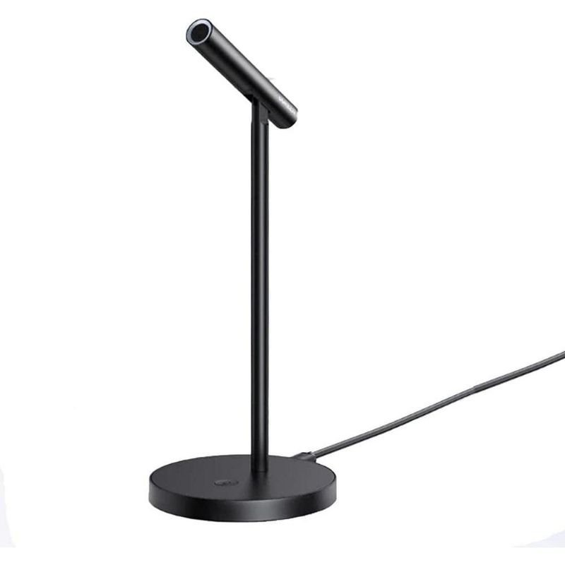 UGREEN - Ugreen Micrófono USB PC Grabación Profesional Win Mac CM379 - 10934