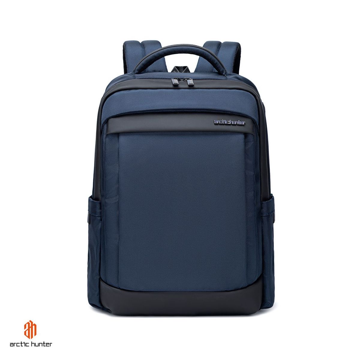 ARCTIC HUNTER - Mochila Porta Laptop 478 Azul