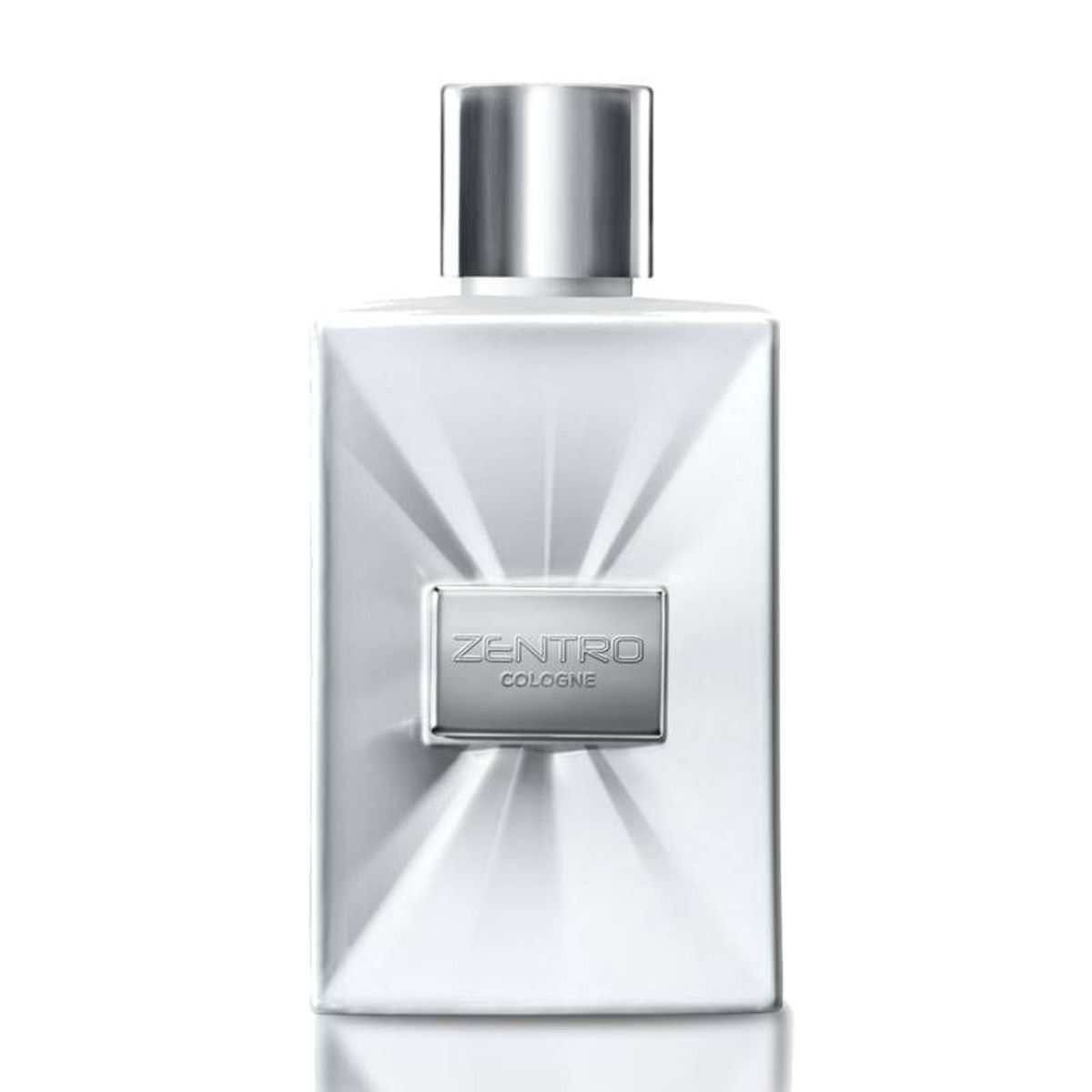 UNIQUE - OFERTA Unique - Perfume Zentro Hombre 75ml