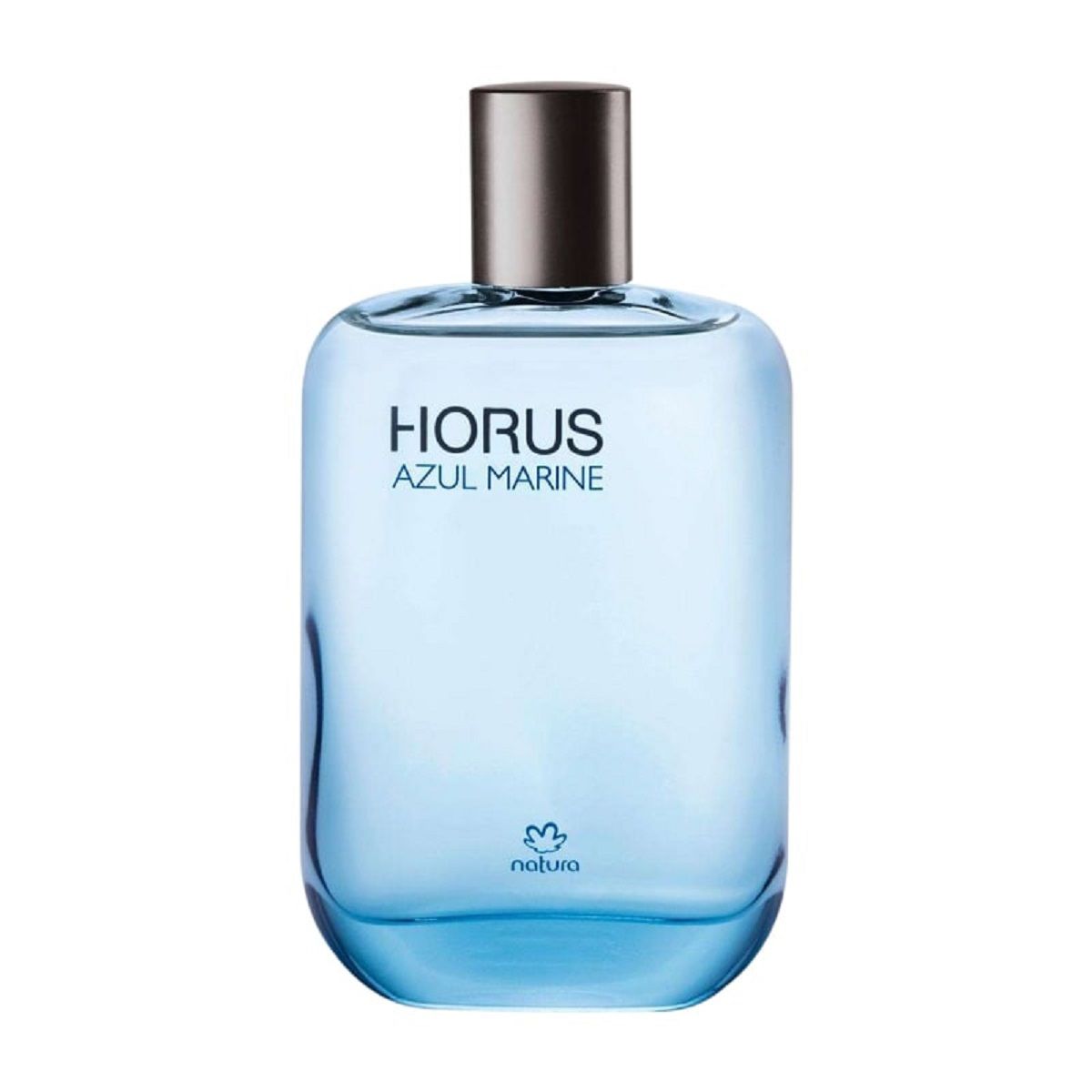 NATURA - Natura - Horus Azul Marine Eau de toilette 100ml