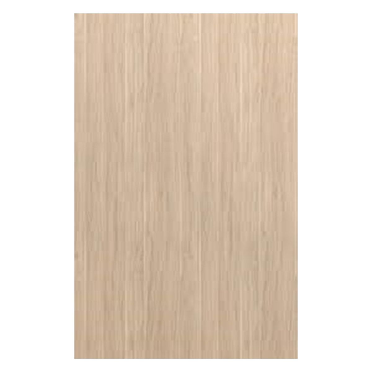 VENTITAS HOME - Mesa de Centro Industrial Terika Ventitas Home Manzano