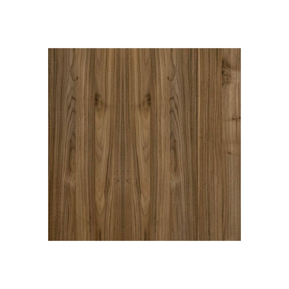 VENTITAS HOME - Mesa de Centro Londres Ventitas Home Gales