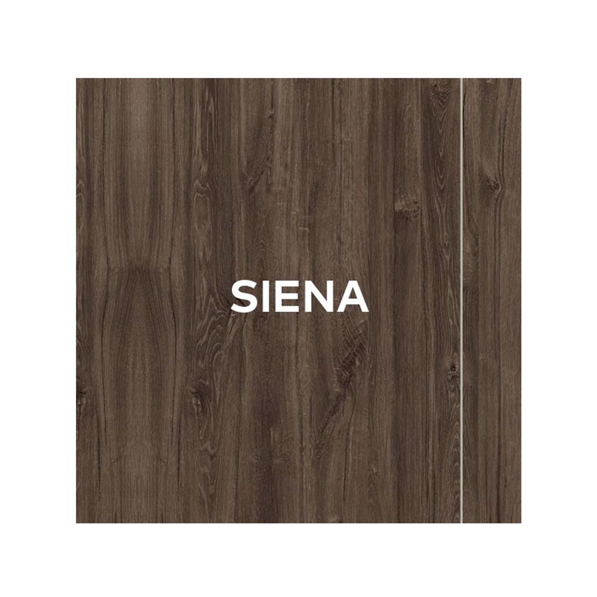 VENTITAS HOME - Mesa de centro Industrial Nayla Ventitas Home Siena