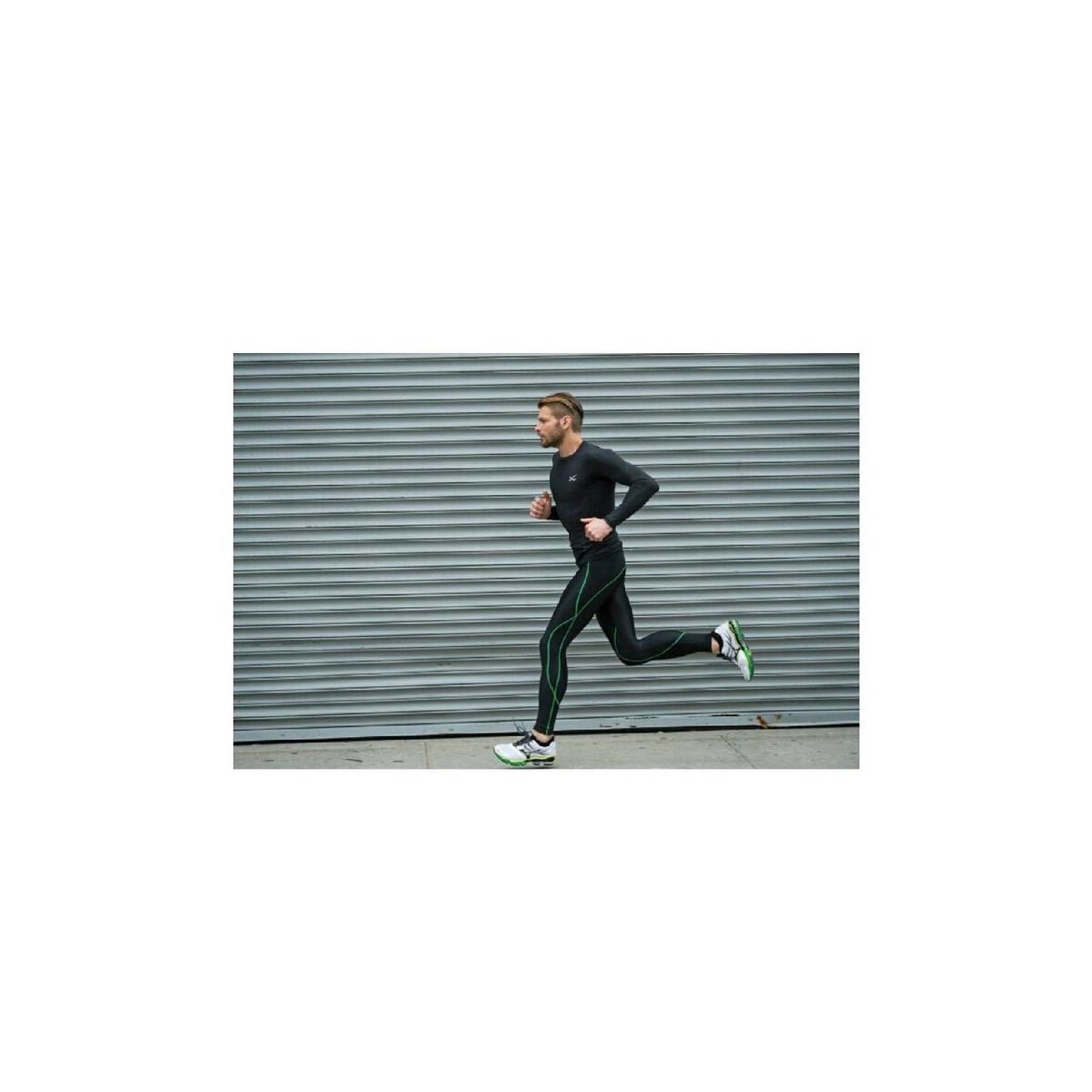 GENERICO - Manga de Brazo Proteccion UV Seda Protectora Seda