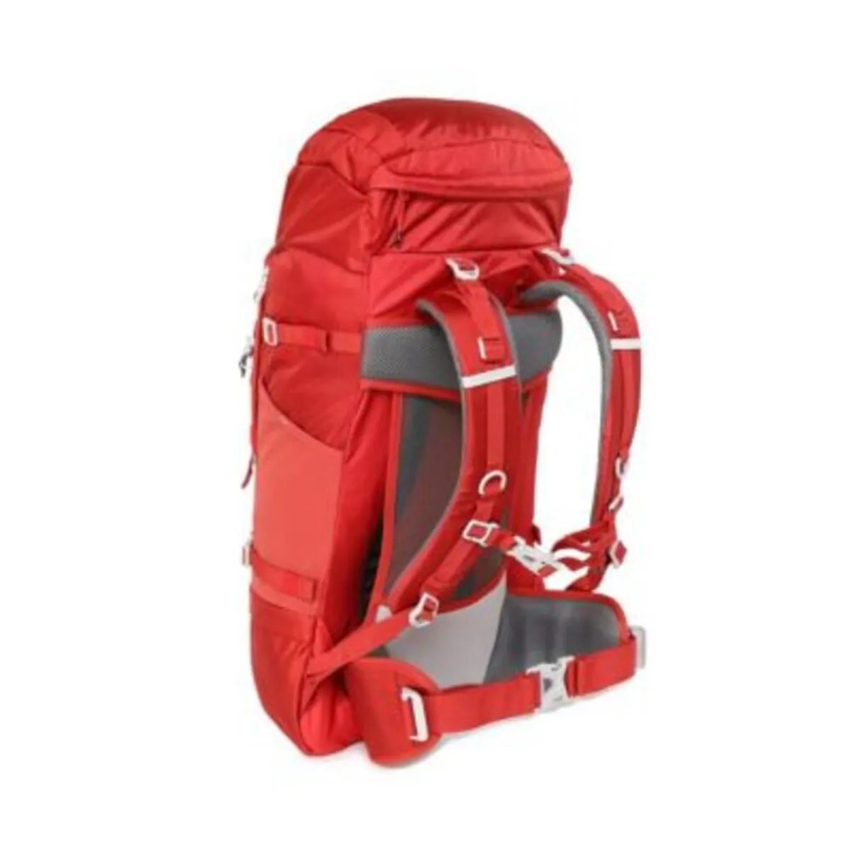 ALTUS - MOCHILA TREKKING PIRINEOS 40L H30 ALTUS