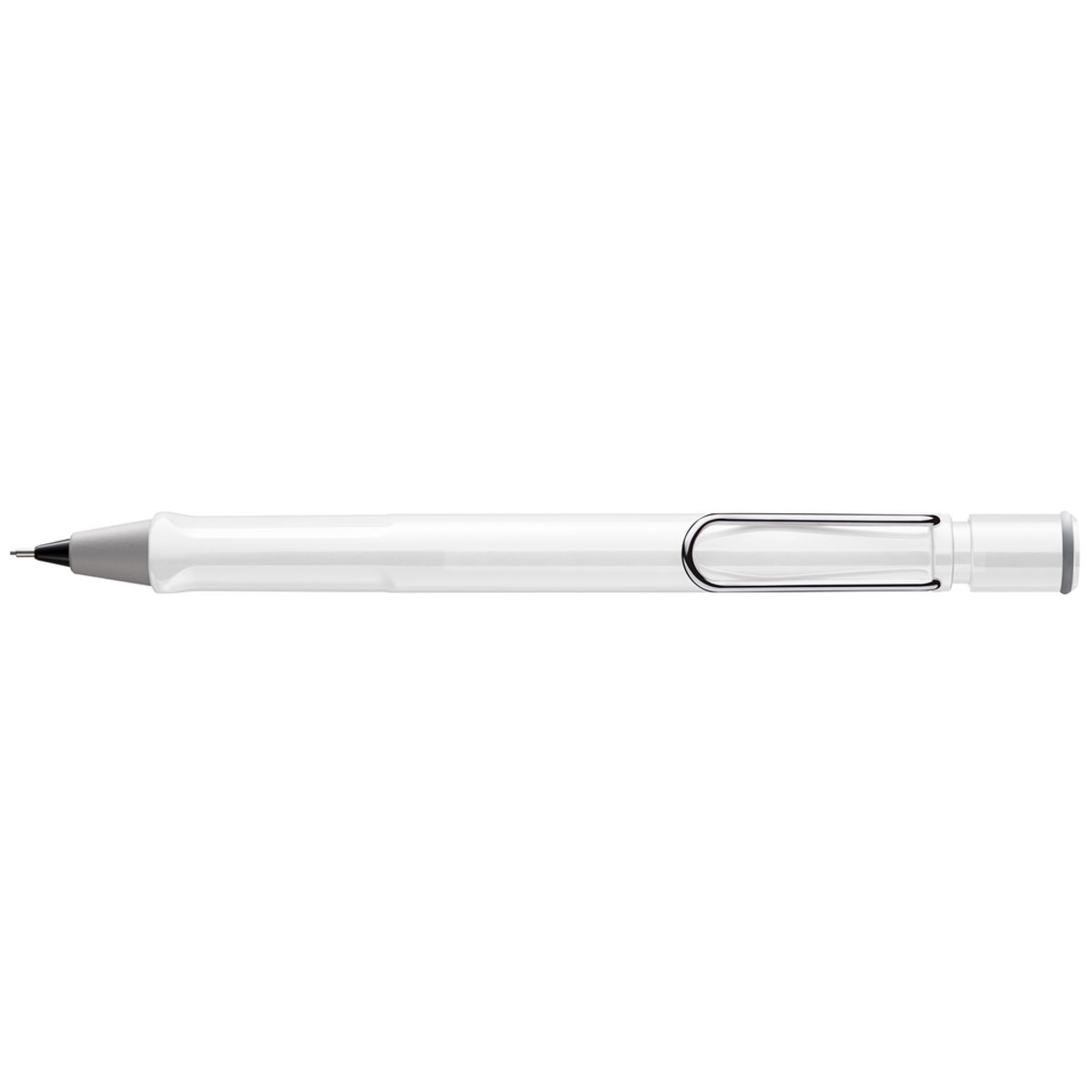 LAMY - Portaminas Safari White