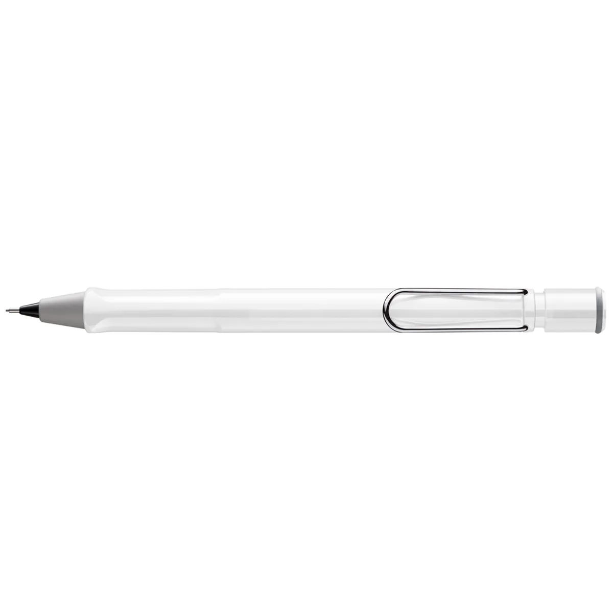LAMY - Portaminas Safari White
