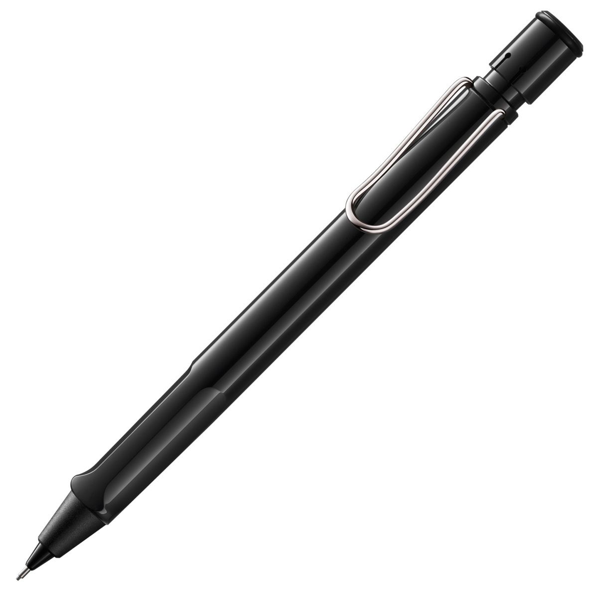LAMY - Portaminas safari Black
