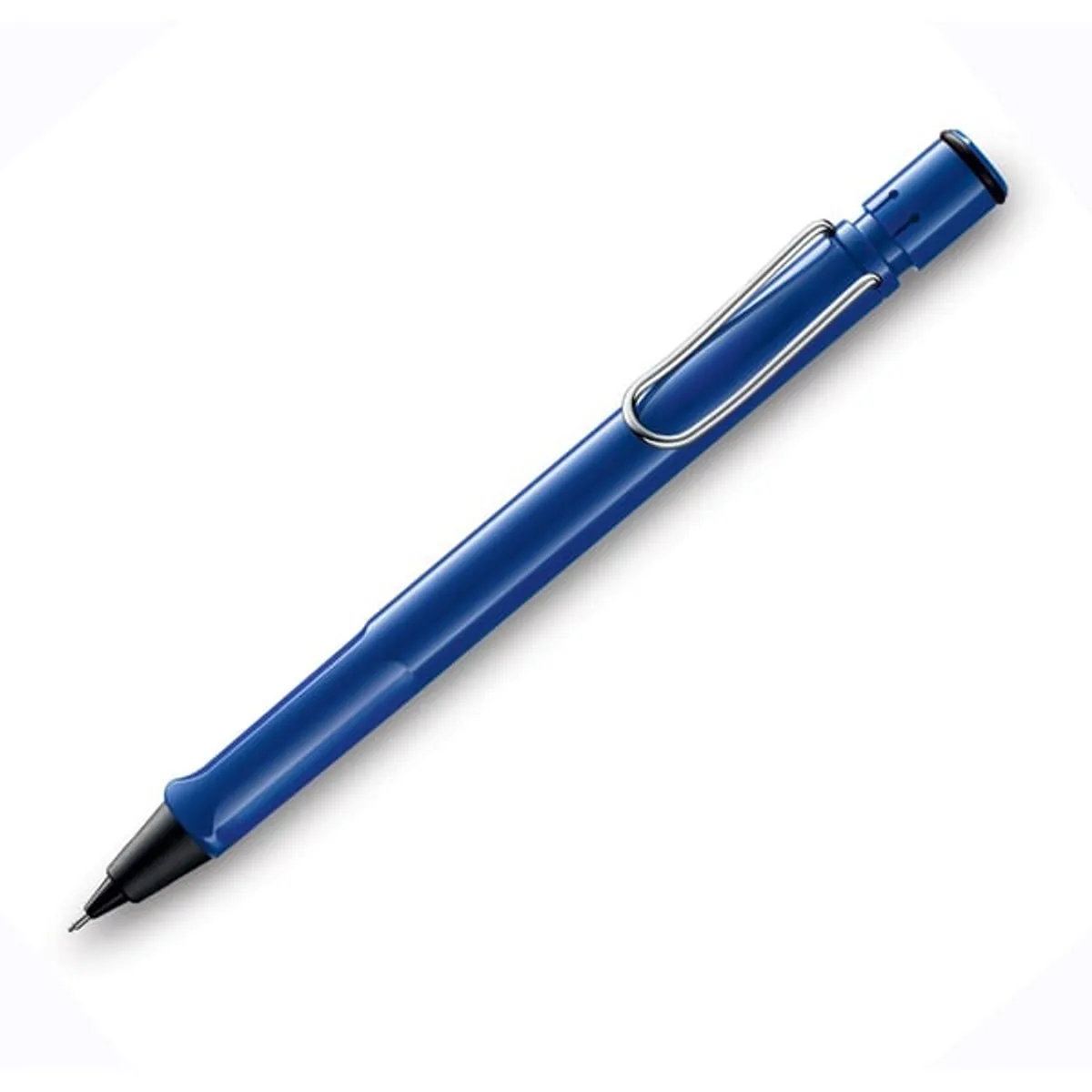 LAMY - Portaminas Safari Blue