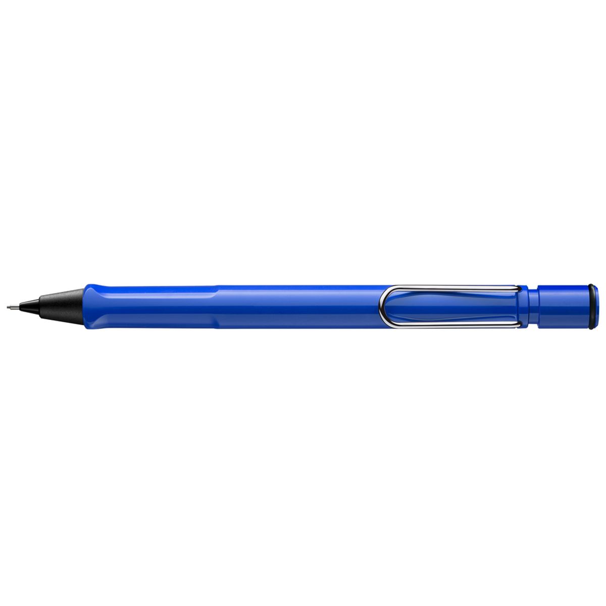 LAMY - Portaminas Safari Blue