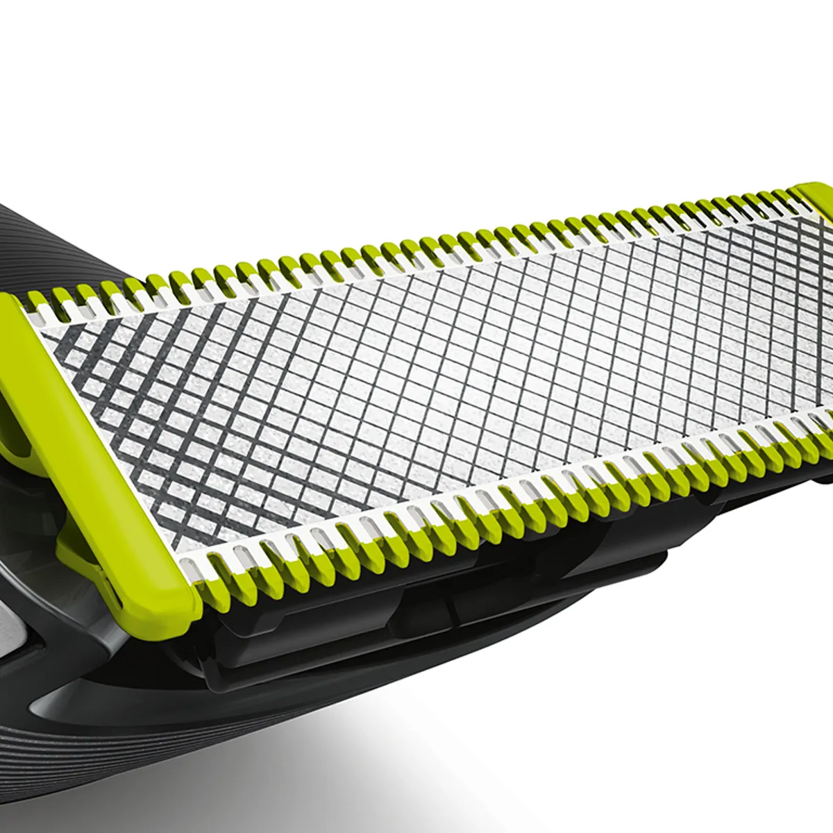 PHILIPS - Cuchilla De Repuesto Oneblade Qp22051