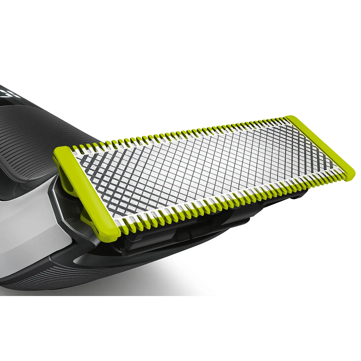 PHILIPS - Cuchilla De Repuesto Oneblade Qp22051